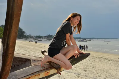 DSC_5575 (Large).JPG